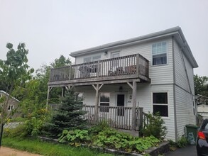 47 Symonds St in Dartmouth, NS - Building Photo - Building Photo
