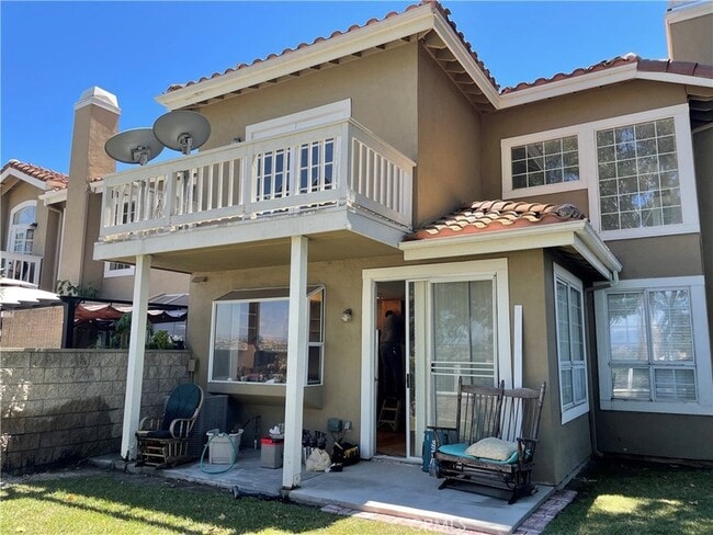 99 Matisse Cir in Aliso Viejo, CA - Building Photo - Building Photo