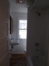 4214 Grace Ct photo'