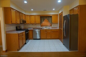 79 Fillmore St in Newark, NJ - Building Photo - Building Photo
