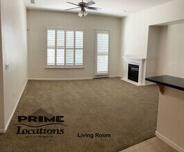 3528 Nouveau Way in Gold River, CA - Building Photo - Building Photo