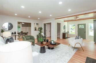 2908 N Hills Dr NE in Atlanta, GA - Building Photo - Building Photo