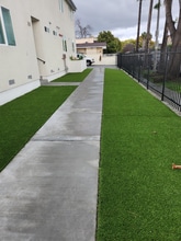 4828 McKinley Ave in Los Angeles, CA - Building Photo - Building Photo