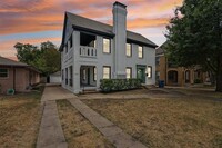 6134 Victor St in Dallas, TX - Building Photo - Building Photo