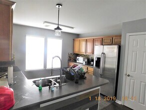 500 S Bull St in Columbia, SC - Building Photo - Building Photo