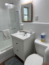 3909 Ponce de Leon in Coral Gables, FL - Building Photo - Building Photo