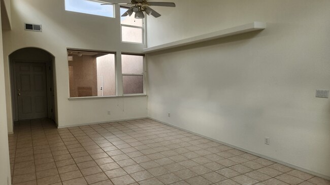 9708 Rd NE in Albuquerque, NM - Building Photo - Building Photo