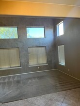 6270 S Nash Way in Chandler, AZ - Building Photo - Building Photo