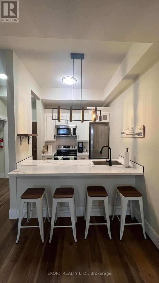 254 Picton Main St in Prince Edward, ON - Building Photo - Building Photo