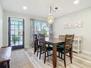177 Casseekee Trail in Melbourne Beach, FL - Building Photo - Building Photo