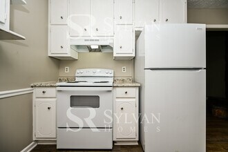 103 Marian Trail in Stockbridge, GA - Building Photo - Building Photo