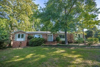 3533 Greenleaf Rd in Columbia, SC - Building Photo - Building Photo