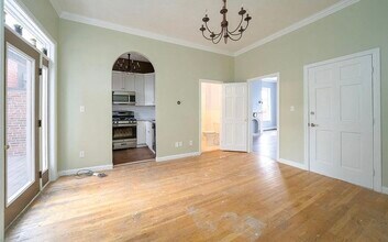 82 Marion St in Boston, MA - Building Photo - Building Photo