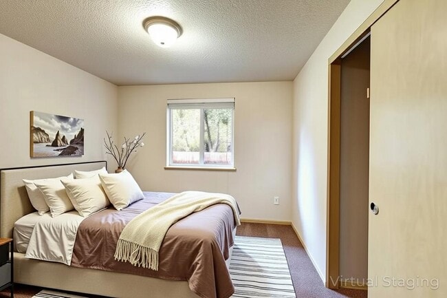 2107 Willows Rd in Seaview, WA - Building Photo - Building Photo