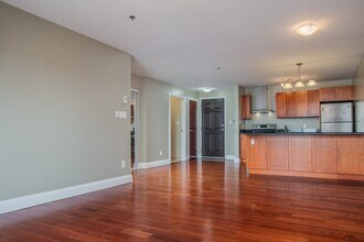 Riverstone in Kingston, ON - Building Photo - Building Photo