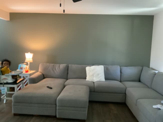 120 Grandview in Galesburg, MI - Building Photo - Building Photo