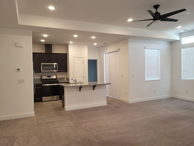 2016 Cradle Mountain Dr in Reno, NV - Building Photo - Building Photo