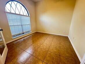 5702 Graphite Dr in Killeen, TX - Building Photo - Building Photo