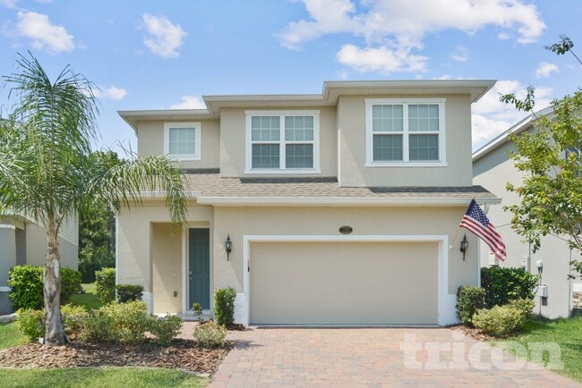 property at 1381 Riley Cir