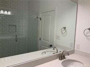 3908 Highland Ave in McAllen, TX - Building Photo - Building Photo