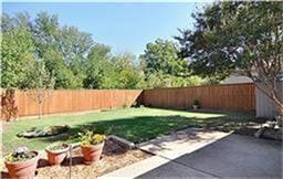 7820 Roberta Dr in Plano, TX - Building Photo - Building Photo