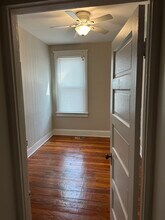 1161 Michigan Ave., Unit 1161 Michigan Ave in Columbus, OH - Building Photo - Building Photo