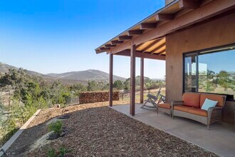 3605 Fortuna Ranch Rd in Encinitas, CA - Building Photo - Building Photo