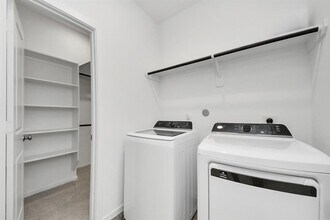 2822 Nature Sweet St in Richmond, TX - Building Photo - Building Photo