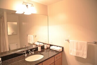 1111 Oronoco St in Alexandria, VA - Building Photo - Building Photo