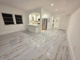 760 Euclid Ave in Miami Beach, FL - Building Photo