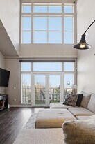 7240 W Custer Ave in Lakewood, CO - Building Photo