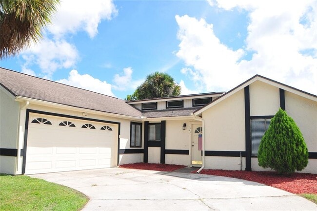 property at 1343 N Marcy Dr