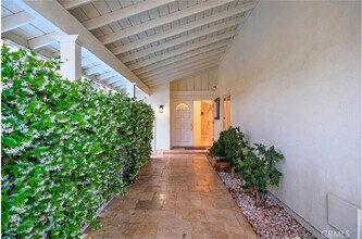 1529 Keel Dr in Newport Beach, CA - Building Photo - Building Photo