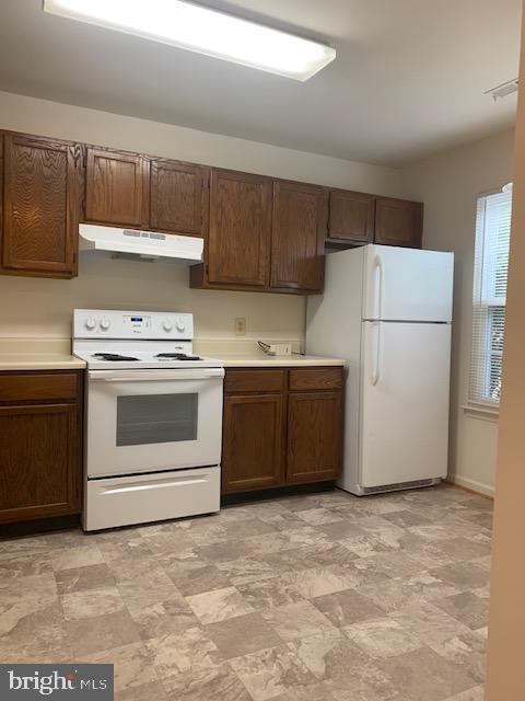 11256 Girven Ct in Fredericksburg, VA - Building Photo - Building Photo