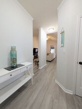 9772 Leyland Dr in Myrtle Beach, SC - Building Photo - Building Photo