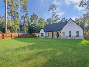 23826 Cow Oak Dr in Spring, TX - Building Photo - Building Photo