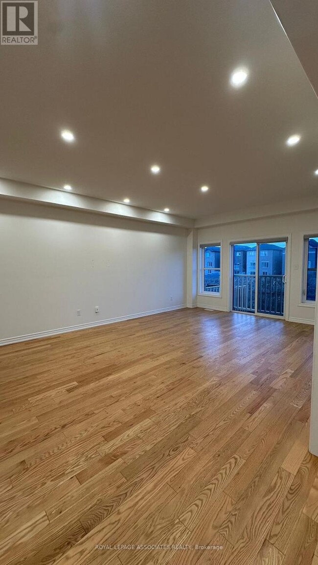 property at 1108 Skyridge Blvd