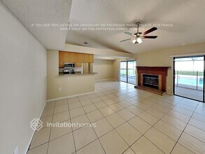 10416 Deepbrook Dr in Riverview, FL - Building Photo - Building Photo