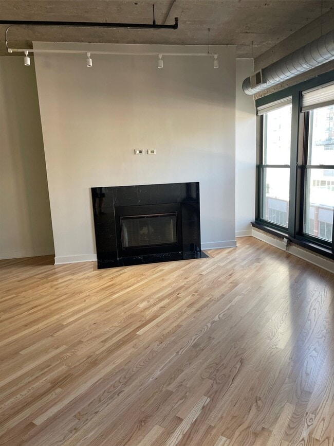 411 W Ontario St in Chicago, IL - Building Photo - Building Photo