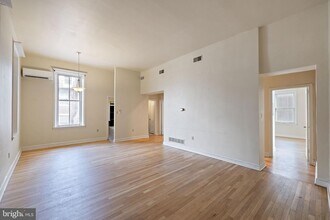 1401 Delaware Ave in Wilmington, DE - Building Photo - Building Photo