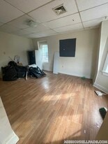 54 Blue Hill Ave in Milton, MA - Building Photo