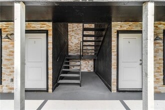 23 Gastel Cir in Edinburg, TX - Building Photo - Building Photo