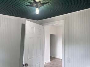 43 Lawton St in Rochester, NY - Building Photo - Building Photo