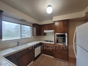 602 Lelandhaven Way in Sacramento, CA - Building Photo - Building Photo