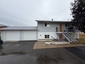 443 Judith Rd in Kalispell, MT - Building Photo - Building Photo