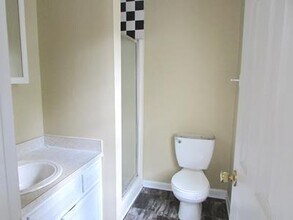 197 Timber Creek Ln SW in Marietta, GA - Building Photo - Building Photo