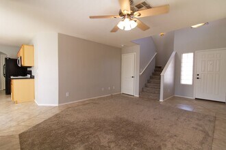 1751 E Del Rio St in Gilbert, AZ - Building Photo - Building Photo