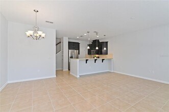 2913 Windmill Dr in Kissimmee, FL - Building Photo - Building Photo