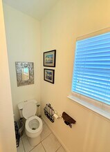 584 Rockhurst St in Buda, TX - Building Photo - Building Photo