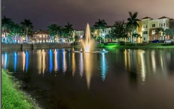 11023 Legacy Ln in Palm Beach Gardens, FL - Building Photo - Building Photo